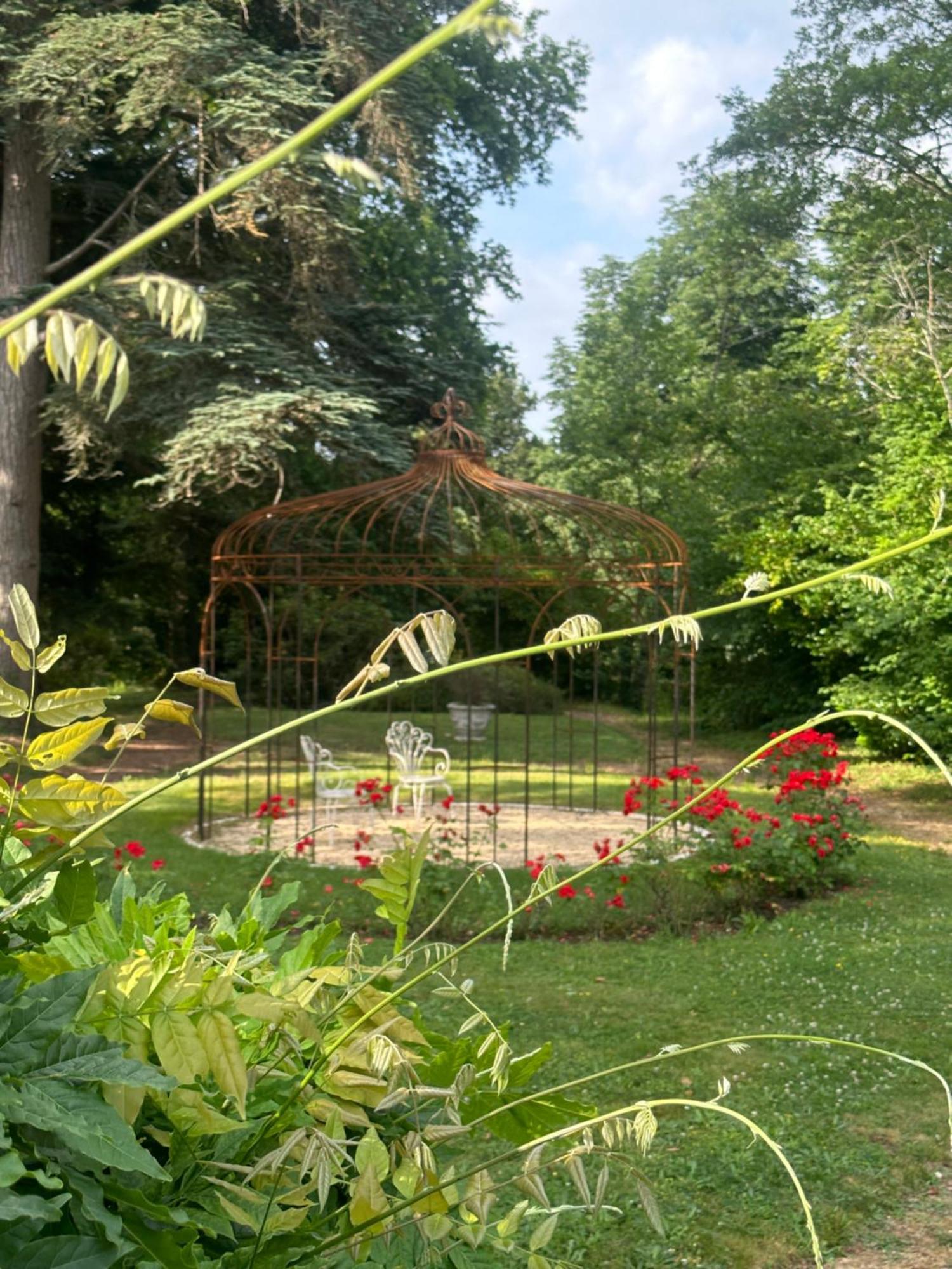 Bed and breakfast Le Moulin De 3*