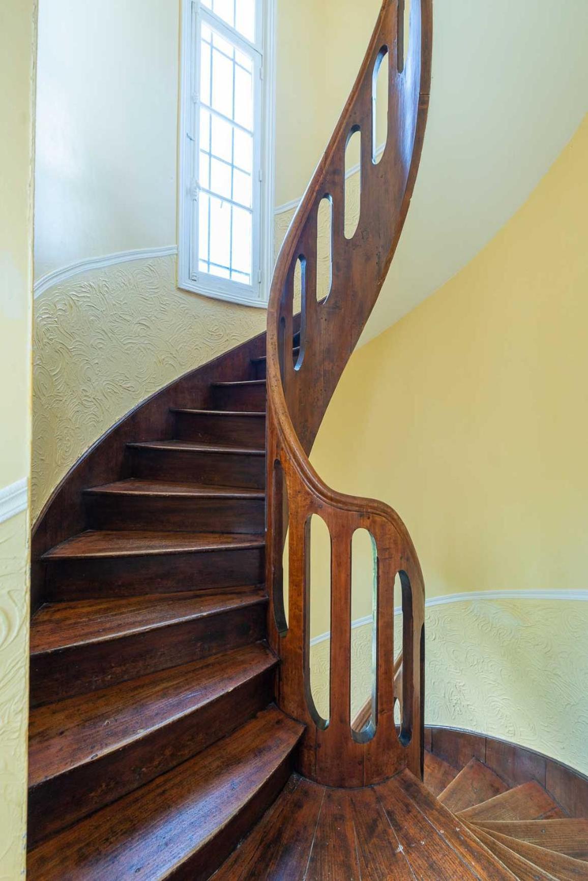 Le Moulin De Bed and breakfast 3*